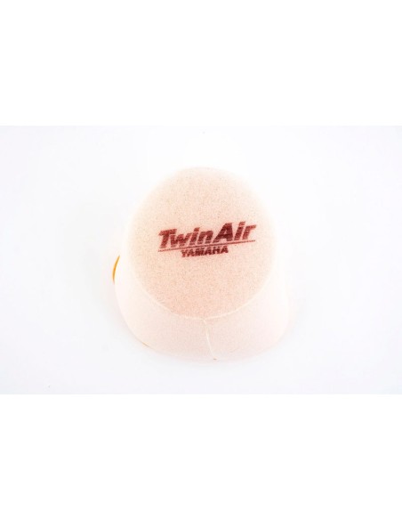 Filtru de aer TWIN AIR - 152107 Yamaha