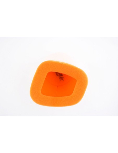 TWIN AIR Air Filter - 152107