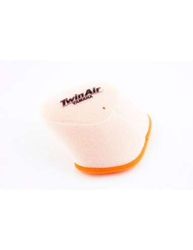Filtru de aer TWIN AIR - 152107 Yamaha Filtru de aer TWIN AIR - 152107 Yamaha