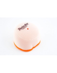 TWIN AIR Air Filter - 152210