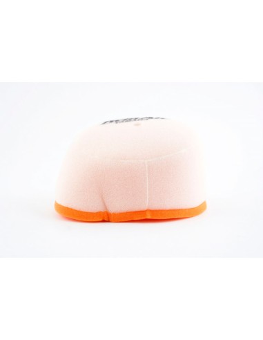 TWIN AIR Air Filter - 152210 TWIN AIR Air Filter - 152210