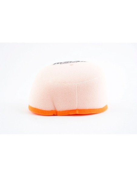 TWIN AIR Air Filter - 152210