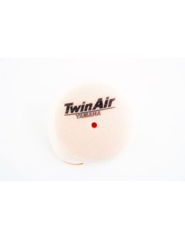 Filtru de aer TWIN AIR - 152210... Filtru de aer TWIN AIR - 152210...