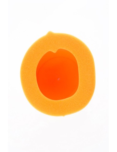 Filtru de aer TWIN AIR - 152212...