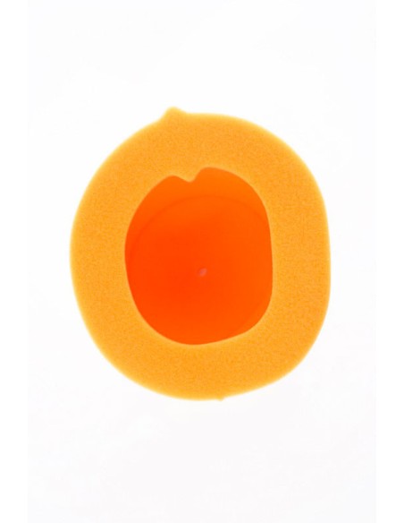 TWIN AIR Air Filter - 152212