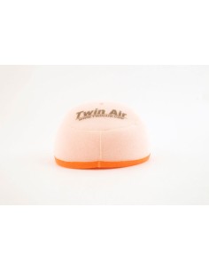 Filtru de aer TWIN AIR -... 2