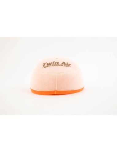 Filtru de aer TWIN AIR - 152213 Yamaha Filtru de aer TWIN AIR - 152213 Yamaha