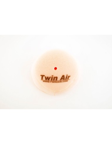 Filtru de aer TWIN AIR - 152213 Yamaha Filtru de aer TWIN AIR - 152213 Yamaha