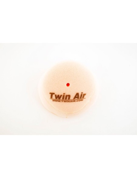 Filtru de aer TWIN AIR - 152213 Yamaha