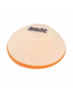 TWIN AIR Air Filter - 152400