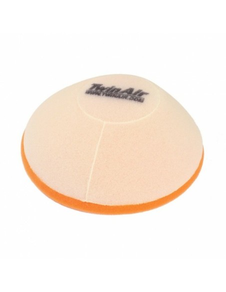 TWIN AIR Air Filter - 152400