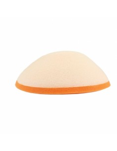 TWIN AIR Air Filter - 152400 2