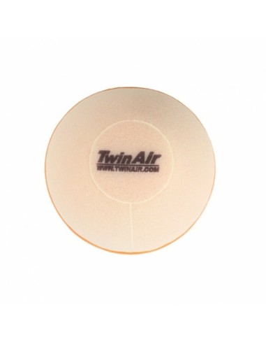 Filtru de aer TWIN AIR - 152400... Filtru de aer TWIN AIR - 152400...