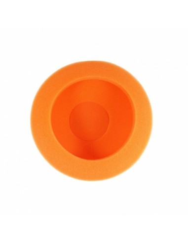 Filtru de aer TWIN AIR - 152400... Filtru de aer TWIN AIR - 152400...