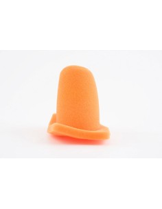 TWIN AIR Air Filter - 152418 2