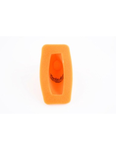 Filtru de aer TWIN AIR - 152418... Filtru de aer TWIN AIR - 152418...