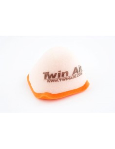 Filtru de aer TWIN AIR -...