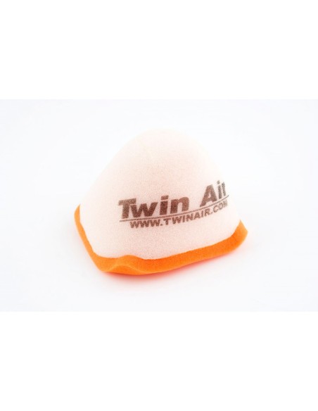 TWIN AIR Air Filter - 152419