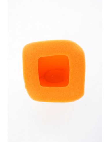 TWIN AIR Air Filter - 152419 TWIN AIR Air Filter - 152419
