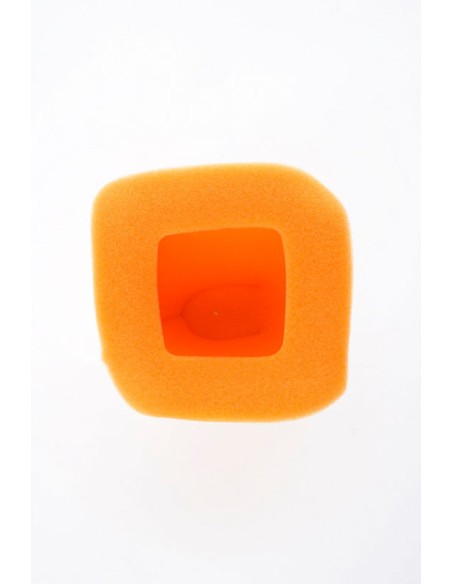 TWIN AIR Air Filter - 152419