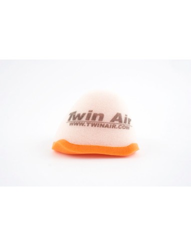 Filtru de aer TWIN AIR - 152419... Filtru de aer TWIN AIR - 152419...