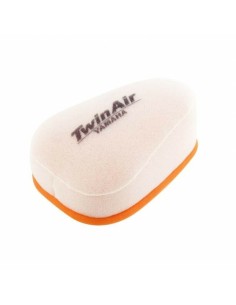 Filtru de aer TWIN AIR -...