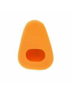 TWIN AIR Air Filter - 152420 2