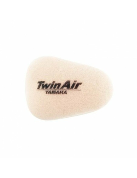Filtru de aer TWIN AIR - 152420 Yamaha IT250