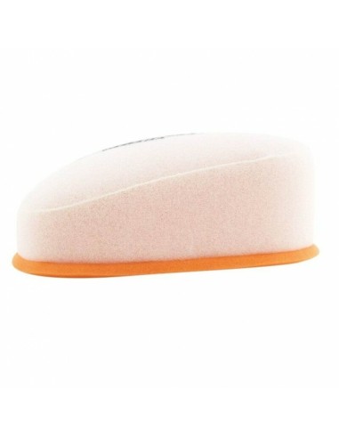 TWIN AIR Air Filter - 152420 TWIN AIR Air Filter - 152420
