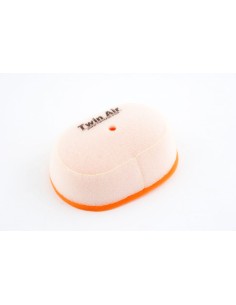 TWIN AIR Air Filter - 152384