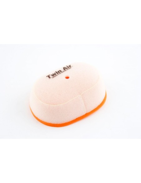 TWIN AIR Air Filter - 152384