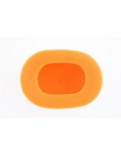 TWIN AIR Air Filter - 152384 2