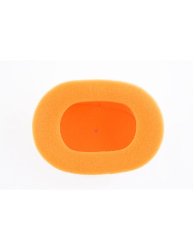 TWIN AIR Air Filter - 152384 TWIN AIR Air Filter - 152384