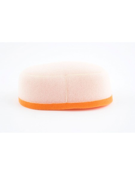 TWIN AIR Air Filter - 152384