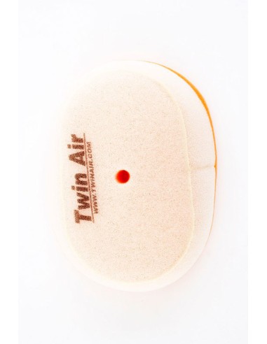 Filtru de aer TWIN AIR - 152384 Yamaha Filtru de aer TWIN AIR - 152384 Yamaha