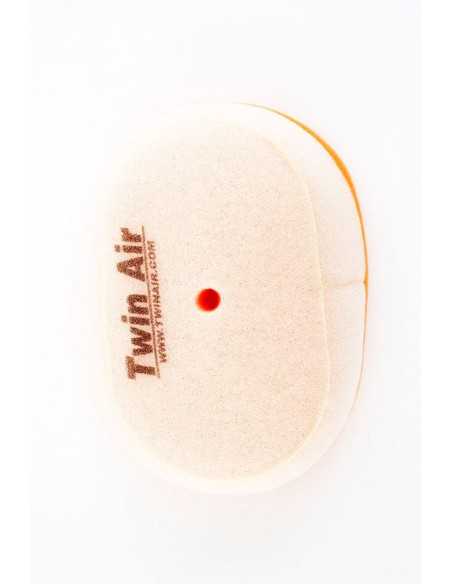 Filtru de aer TWIN AIR - 152384 Yamaha