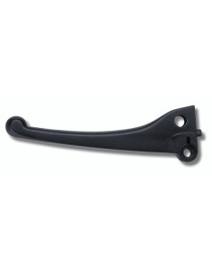 DOMINO Brake Lever Black -...