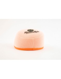 TWIN AIR Air Filter - 152215