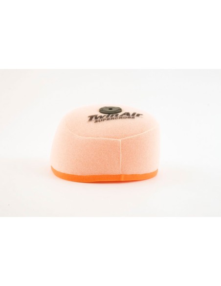 TWIN AIR Air Filter - 152215