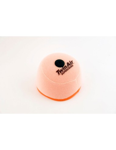TWIN AIR Air Filter - 152215