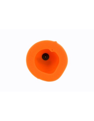 TWIN AIR Air Filter - 152215