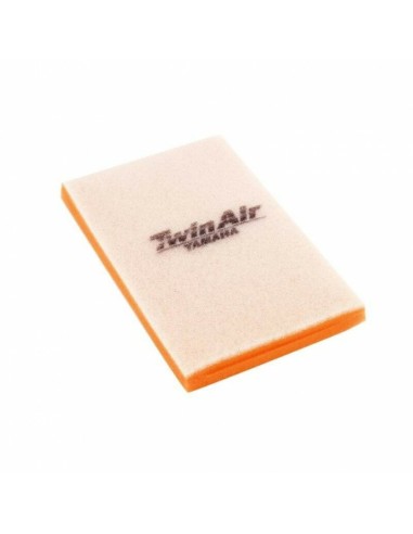 TWIN AIR Air Filter - 152421