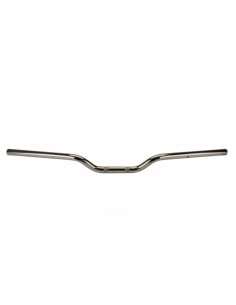 DOMINO Low Bend Handlebar
