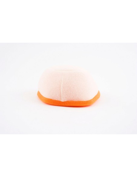 TWIN AIR Air Filter - 152203