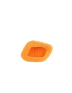 TWIN AIR Air Filter - 152203 2