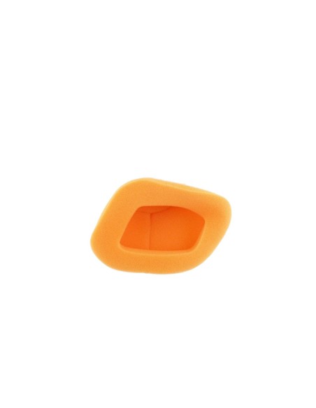 TWIN AIR Air Filter - 152203