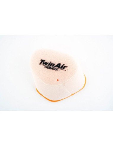 TWIN AIR Air Filter - 152203 TWIN AIR Air Filter - 152203