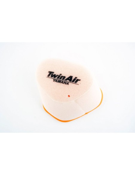 TWIN AIR Air Filter - 152203