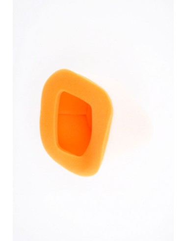 TWIN AIR Air Filter - 152203 TWIN AIR Air Filter - 152203