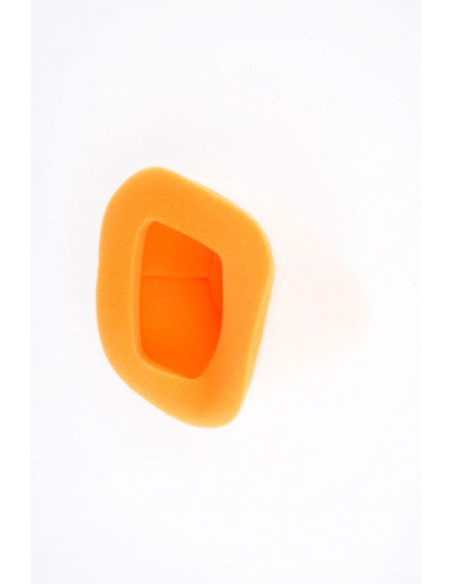TWIN AIR Air Filter - 152203